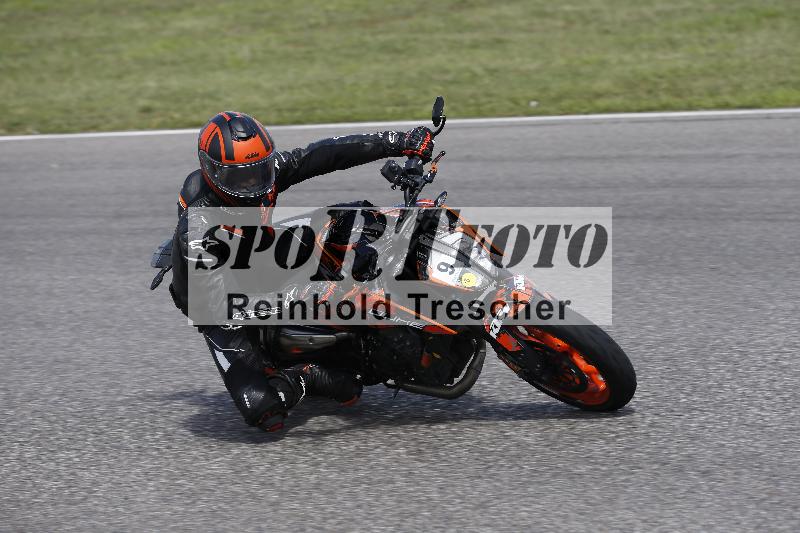 /Archiv-2023/55 02.08.2023 FREERIDE TRAINING ADR/Gruppe B/9